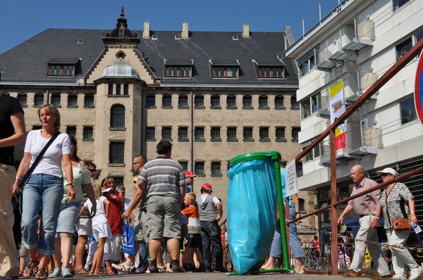 Polizeidirektion   140.jpg